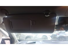 PARASOL IZQUIERDO 85210R2000ED 