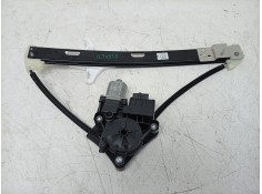 ELEVALUNAS TRASERO DERECHO 2GA839462J 
