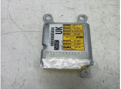 CENTRALITA AIRBAG 1503002041 8917042330 