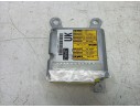 CENTRALITA AIRBAG 1503002041 8917042330 
