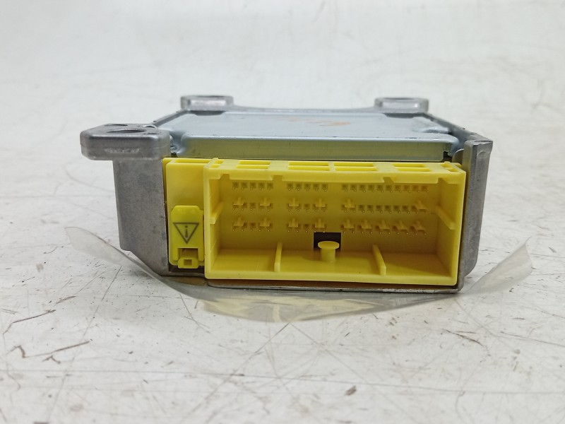 Recambio de centralita airbag para toyota rav 4 (a3) 2.0 16v cat referencia OEM IAM 1503002041 8917042330 