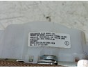 CINTURON SEGURIDAD DELANTERO IZQUIERDO 7322042320 