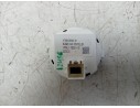 RESISTENCIA CALEFACCION H7651BHS3 