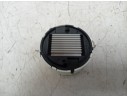 RESISTENCIA CALEFACCION H7651BHS3 