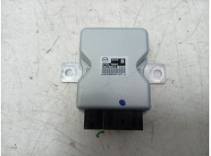 MODULO ELECTRONICO PYFL18561 