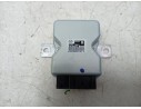 MODULO ELECTRONICO PYFL18561 