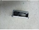 MODULO ELECTRONICO PYFL18561 