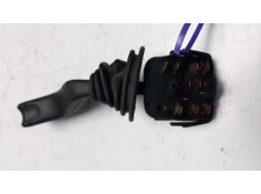 Recambio de mando limpia para opel astra g berlina referencia OEM IAM 90243394   2