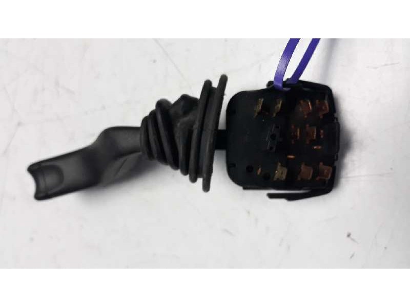 Recambio de mando limpia para opel astra g berlina referencia OEM IAM 90243394  