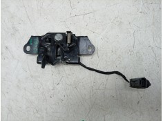 CERRADURA CAPO DA7E56620 