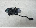 CERRADURA CAPO DA7E56620 