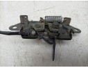 CERRADURA CAPO DA7E56620 