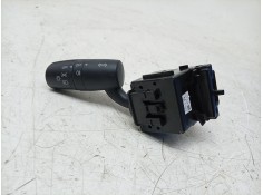 MANDO LUCES 6N5GDA8BB 