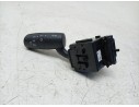 MANDO LUCES 6N5GDA8BB 