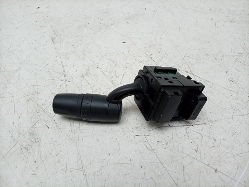 Recambio de mando luces para mazda 2 hatchback (dl, dj) 1.5 skyactiv-g referencia OEM IAM  6N5GDA8BB 