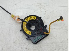 ANILLO AIRBAG CSR1C620176 934902T210 