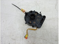 Recambio de anillo airbag para hyundai i40 1.7 crdi cat referencia OEM IAM CSR1C620176 934902T210  2