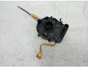 ANILLO AIRBAG CSR1C620176 934902T210 