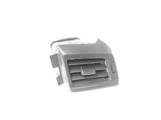 Recambio de rejilla aireadora para toyota rav 4 referencia OEM IAM 5567042170  