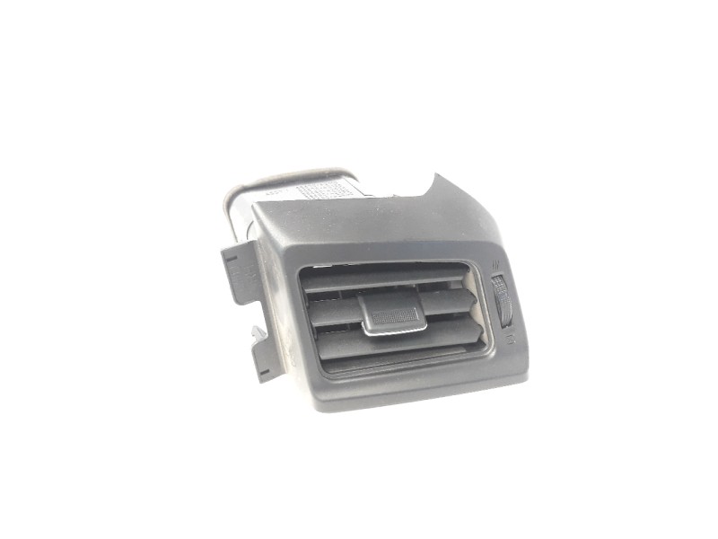 Recambio de rejilla aireadora para toyota rav 4 referencia OEM IAM 5567042170  