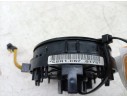 ANILLO AIRBAG CSR1C620176 934902T210 