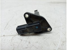 Recambio de caudalimetro para mazda 2 hatchback (dl, dj) 1.5 skyactiv-g referencia OEM IAM  E5T63271 