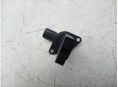 Recambio de caudalimetro para mazda 2 hatchback (dl, dj) 1.5 skyactiv-g referencia OEM IAM  E5T63271  2