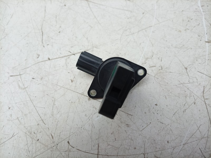 Recambio de caudalimetro para mazda 2 hatchback (dl, dj) 1.5 skyactiv-g referencia OEM IAM  E5T63271 