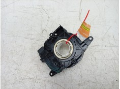 ANILLO AIRBAG 6RA959654 