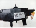 ANILLO AIRBAG 6RA959654 