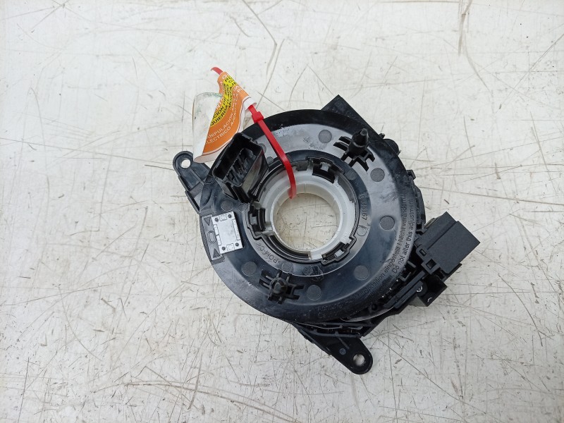 Recambio de anillo airbag para seat toledo (kg3) style referencia OEM IAM  6RA959654 