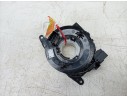 ANILLO AIRBAG 6RA959654 