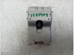 CAMARA VISION FRONTAL GSH767XCX 