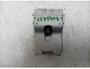 CAMARA VISION FRONTAL GSH767XCX 
