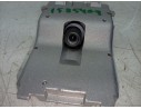 CAMARA VISION FRONTAL GSH767XCX 