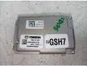 CAMARA VISION FRONTAL GSH767XCX 