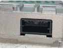 CAMARA VISION FRONTAL GSH767XCX 