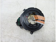 Recambio de anillo airbag para bmw 3 (e90) 320 d referencia OEM IAM  61316989557 AGF310057HQ/EASBM002