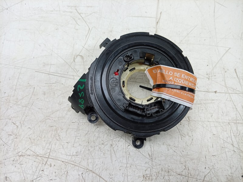 Recambio de anillo airbag para bmw 3 (e90) 320 d referencia OEM IAM  61316989557 AGF310057HQ/EASBM002
