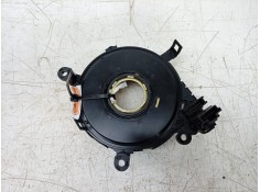 Recambio de anillo airbag para bmw 3 (e90) 320 d referencia OEM IAM  61316989557 AGF310057HQ/EASBM002 2