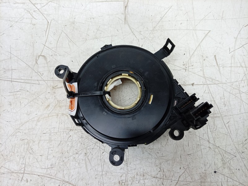 Recambio de anillo airbag para bmw 3 (e90) 320 d referencia OEM IAM  61316989557 AGF310057HQ/EASBM002