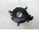 ANILLO AIRBAG 61316989557 AGF310057HQ/EASBM002