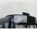 ANILLO AIRBAG 61316989557 AGF310057HQ/EASBM002