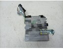 MODULO ELECTRONICO DADR67Y6YC 