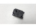 MOTOR CALEFACCION CS5A512TD014 CS5A512TD014 