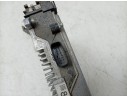 MODULO ELECTRONICO DADR67Y6YC 