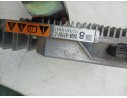 MODULO ELECTRONICO DADR67Y6YC 