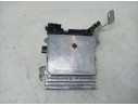 MODULO ELECTRONICO DADR67Y6YC 