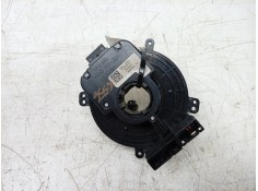Recambio de anillo airbag para chevrolet cruze 2.0 diesel cat referencia OEM IAM 13579709 20817720 AGF520077GM/EASPL000/AGF52007