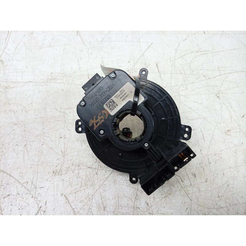Recambio de anillo airbag para chevrolet cruze 2.0 diesel cat referencia OEM IAM 13579709 20817720 AGF520077GM/EASPL000/AGF52007